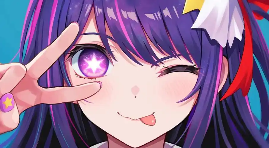 旧城之春 4K修复经典电影